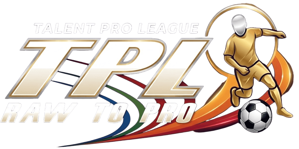 TPL Logo