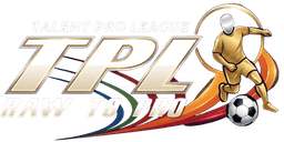 TPL Logo